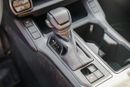 تويوتا راف ٤ 2026 Toyota Rav4 LE 4x2 Hev 2-5l Tutomatic Transmission Petrol