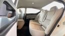 نيسان ألتيما 2.5 S AUTO CRUISE | شامل الضمان | 0 ﺪﻔﻋﺓ ﺃﻮﻟﻯ