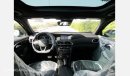Infiniti Q30 S 2017 AWD 2.0L ALL WHEEL DRIVE