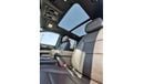 Chevrolet Suburban Chevrolet High Country Suburban -2022 - Black