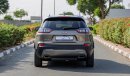 Jeep Cherokee Limited 4X4 V6 , GCC , 2019 , 0Km , W/3 Yrs or 100K Km WNTY