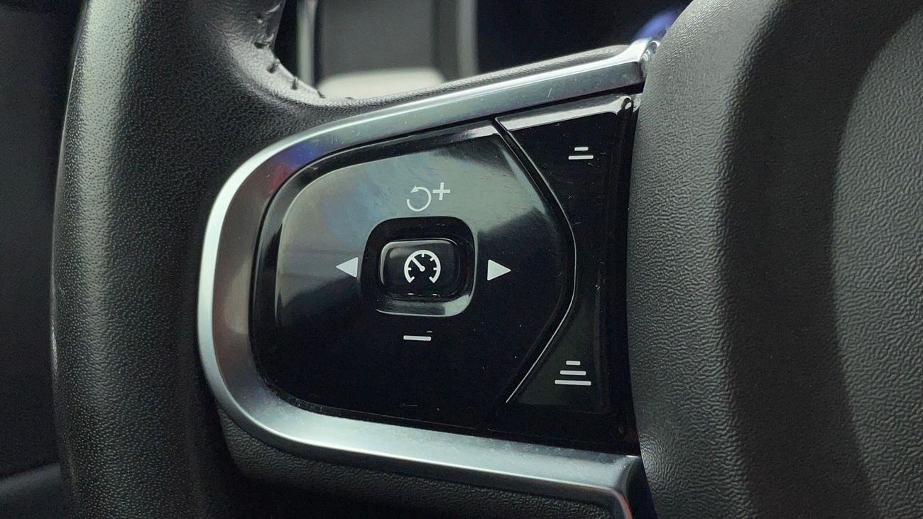 Volvo S90 T5 MOMENTUM 2 | Zero Down Payment | Home Test Drive