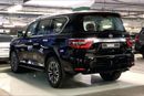 Mitsubishi ASX GLX Midline | Guaranteed Warranty | 0 Down Payment
