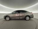 Nissan Sentra S | Guaranteed Warranty | 0 Down Payment