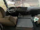 Toyota Coaster 4.2L DIESEL 30 SEATS V6 2024