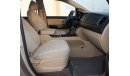 Kia Carnival Kia Carnival 2016 GCC in excellent condition without accidents No. 2 very clean from inside and outs