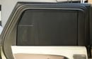 Land Rover Range Rover FIRST EDITION P530 (Batumi Gold)