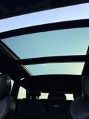 Land Rover Range Rover Sport Dynamic HSE P360 3.0L