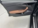 أودي A4 A4 Sedan S line 35 TFSI 150hp (Ref# 18816)