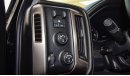 GMC Sierra DENALI - Warranty - No accident - Finance available