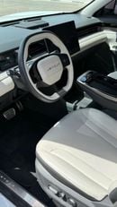 جيتور داشينج