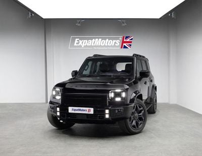 جيتور T2 Luxury