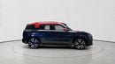 Mini Countryman COOPER S | Guaranteed Warranty | 0 Down Payment