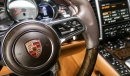 Porsche Cayenne S 3.6 V6
