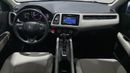 Honda HRV LX 2019 | AED 590/Month | 0 DP | 30 Day Return | Warranty
