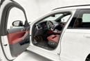 بي أم دبليو X6 40i M Sport 3.0L