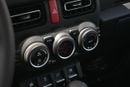 Suzuki Jimny Suzuki Jimny GLX 1.5L (5-Doors) Petrol 4WD Color Jungle Green Model 2025