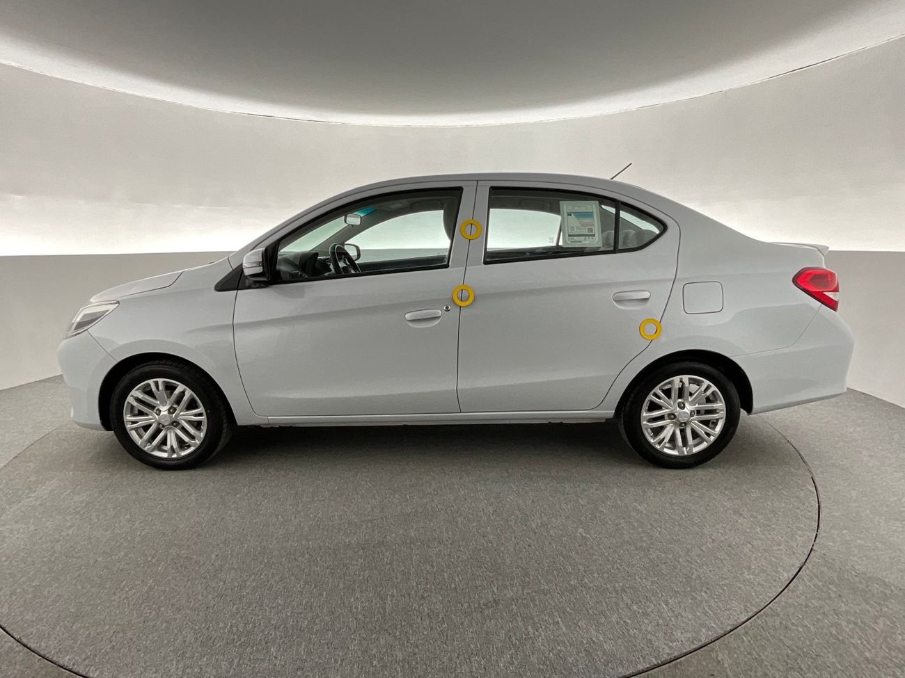 Ford EcoSport Trend | Guaranteed Warranty | 0 Down Payment