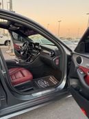 مرسيدس بنز C 200