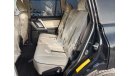 Toyota Prado TOYOTA LAND CRUISER PRADO RIGHT HAND DRIVE (PM1338)