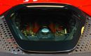 Ferrari SF90 Ferrari SF90 Spider 2024 | Service + contact | Finance available