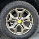 جيتور T2 2024 Jetour T2 2.0L Turbo 8 Speed AT Full option