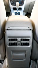 Nissan Sentra Nissan Sentra 2020 GCC S in excellent condition, inside and out