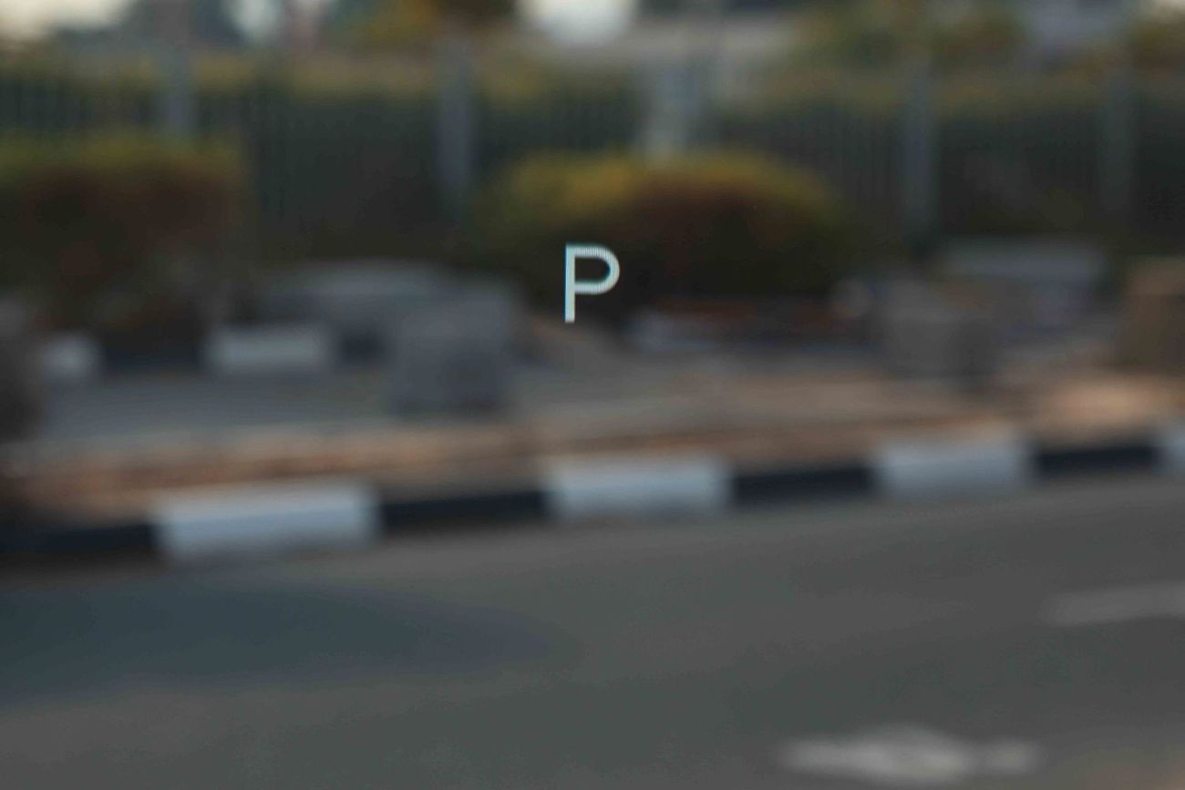 Li Auto L9 2024 Li Auto L9 ULTRA 1.5 - Silver inside Black & Orange | Export Only