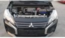 Mitsubishi Mirage LOW KM MINT CONDITION