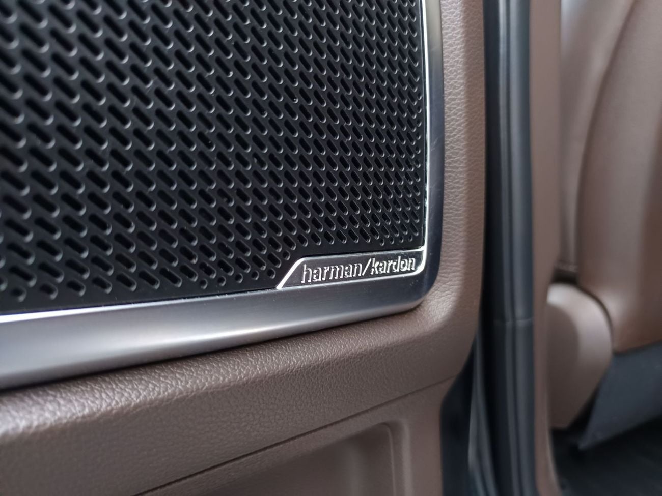 Kia Telluride SX 3.8L