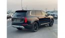 Kia Telluride 2020 Kia Telluride SX 3.8L V6 4x4 - 360* CAM - Heads Up Display With Double Sunroof / EXPORT