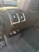 Kia Sorento Std 2.5L AWD 2022 SX NIGHT EDITION 2.5L TURBO PANORAMA 7 SEATS CANADA SPEC