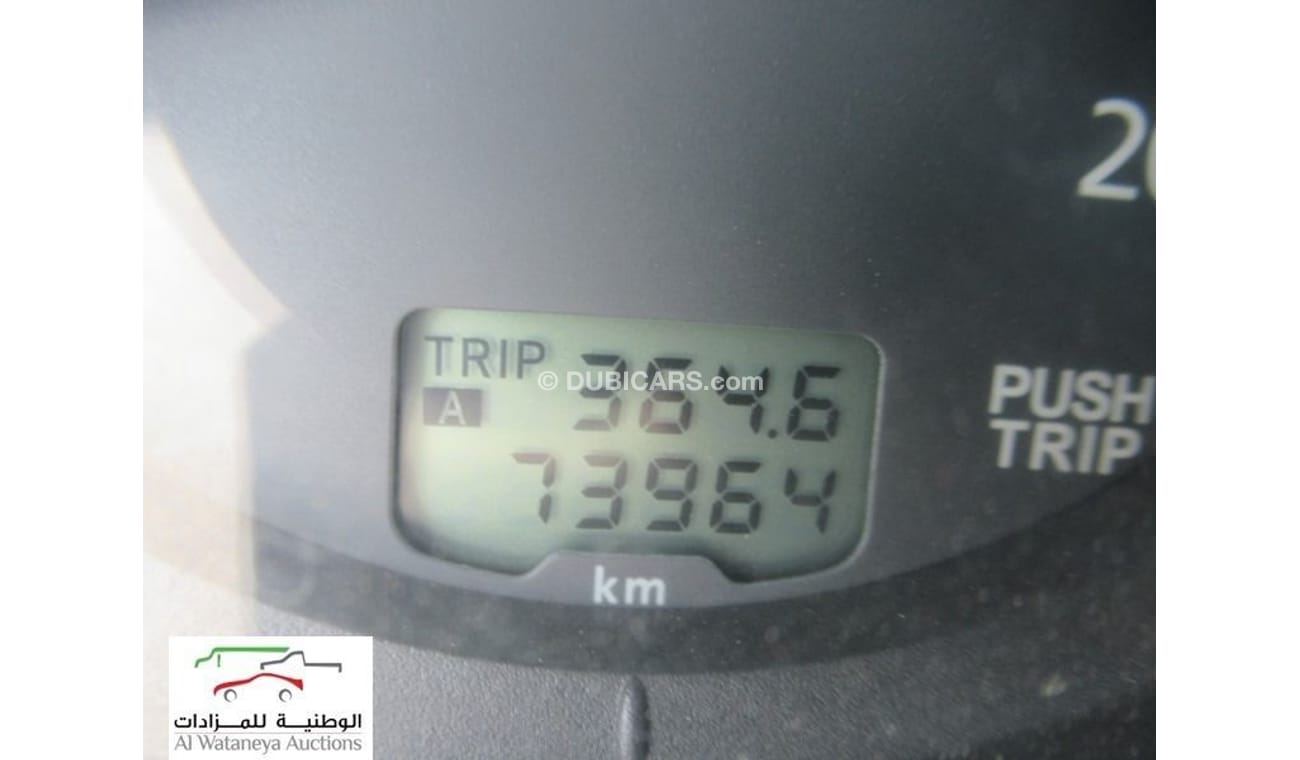 Mitsubishi L200 Mitsubishi L200 D/c pick up 4x2,Diesel,Model:2014. Excellent condition