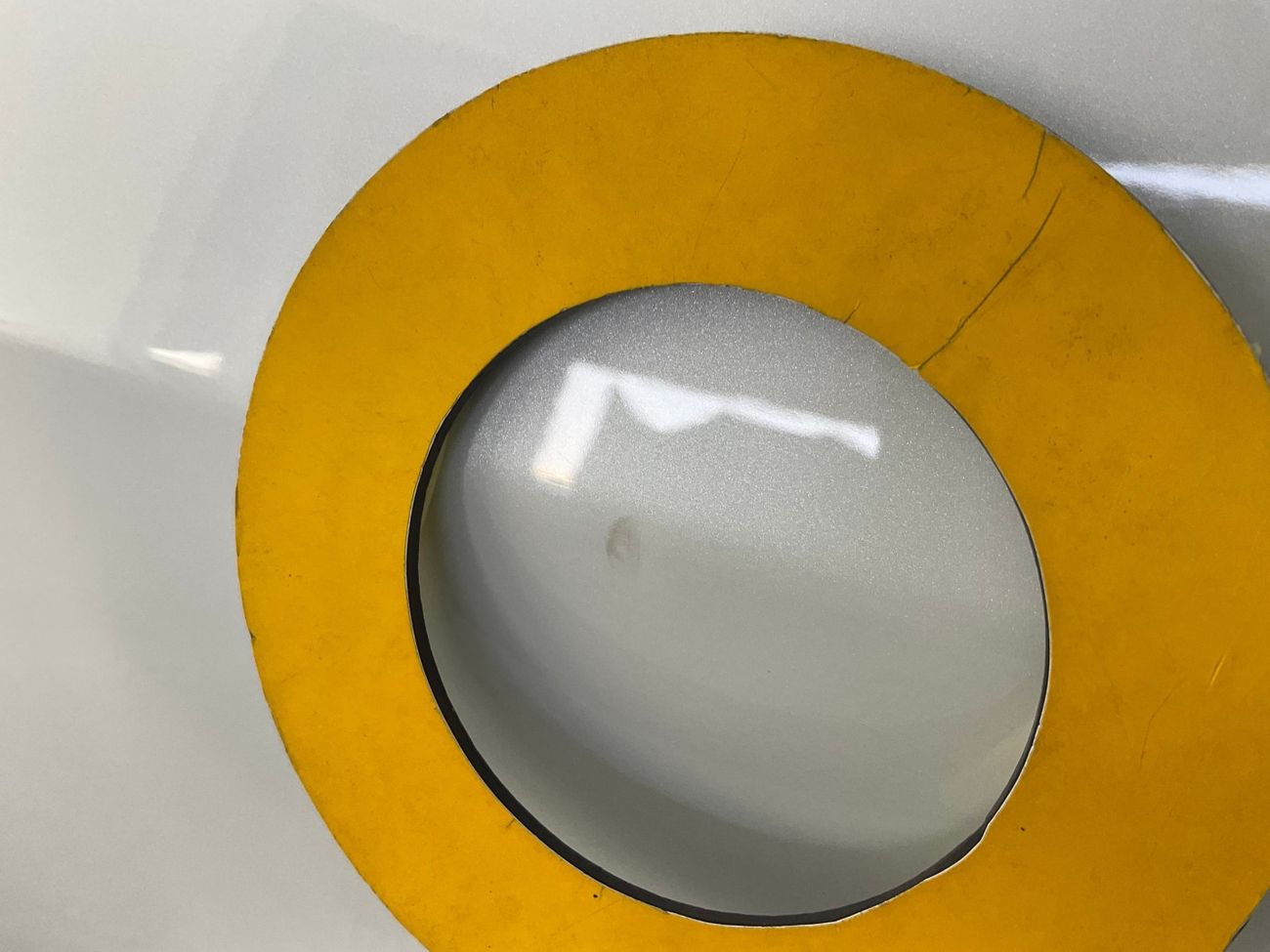 Tesla Model 3 Performance (Dual Motor) | Guaranteed Warranty | 0 Down Payment