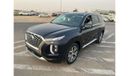 Hyundai Palisade *Offer*2022 Hyundai Palisade Limited Edition 3.8L V6 - 360* CAM - Heads Up Display - Double Sunroof
