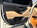 Toyota Land Cruiser Toyota landcuriser Years 2022 GXR 3.5L petrol full option automatic