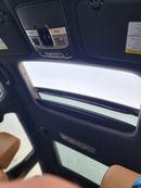 Kia Telluride KIA SX TELLURIDE FULL OPTION