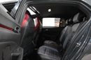 Volkswagen Golf GTI P2 2023 Volkswagen Golf GTI P2, 2/2028 VW warranty and Service Pack, VW Service History, GCC