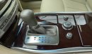 إنفينيتي Q70 LUXE 3.7 | Under Warranty | Inspected on 150+ parameters