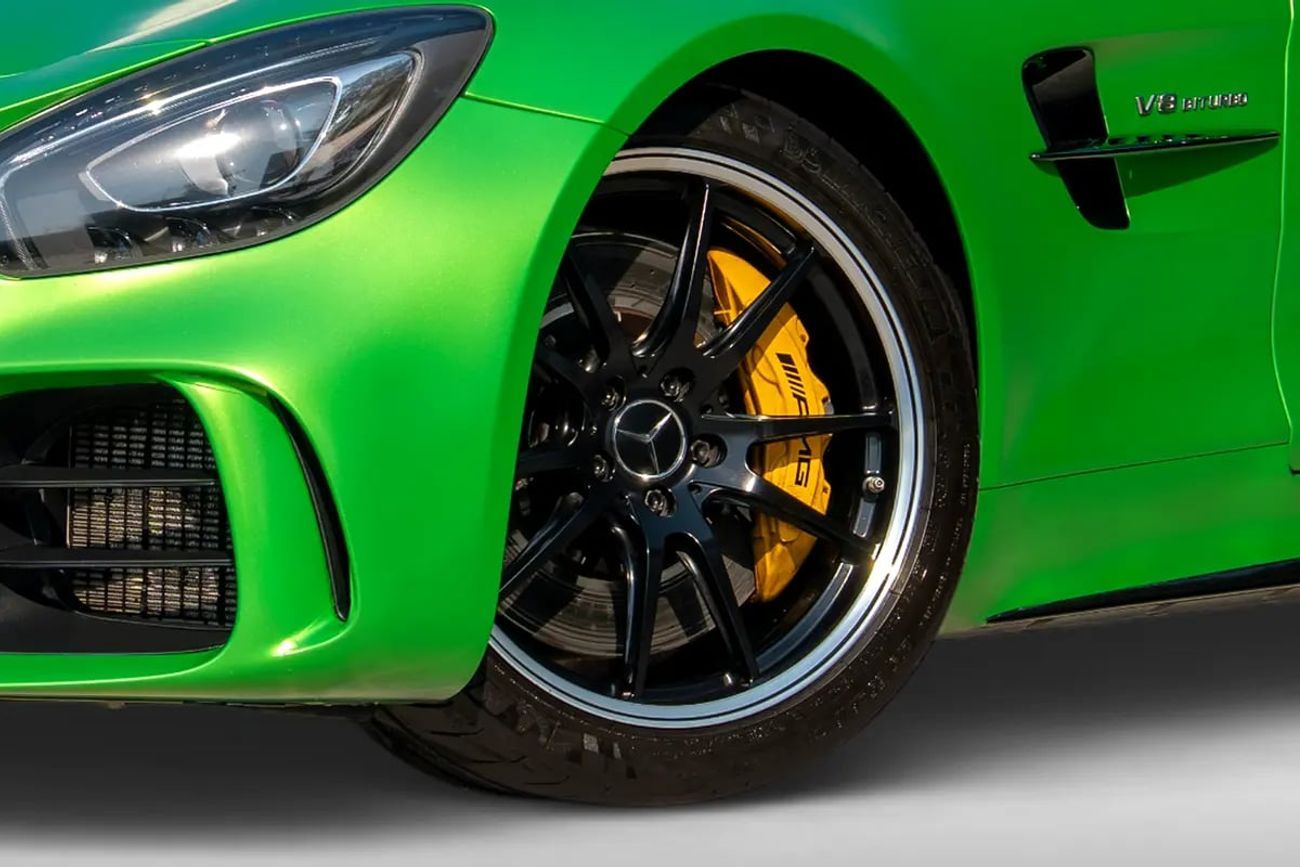 Mercedes-Benz C 30 AMG NOW 475,000 UNTIL END OF JAN! | 0% DP | 8,411 P/M | Warranty and Service Package Available