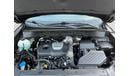 هيونداي توسون 2017 Hyundai Tucson 1600cc 4x4 Turbo - Black RV Edition - 2 keys & Full Panoramic View