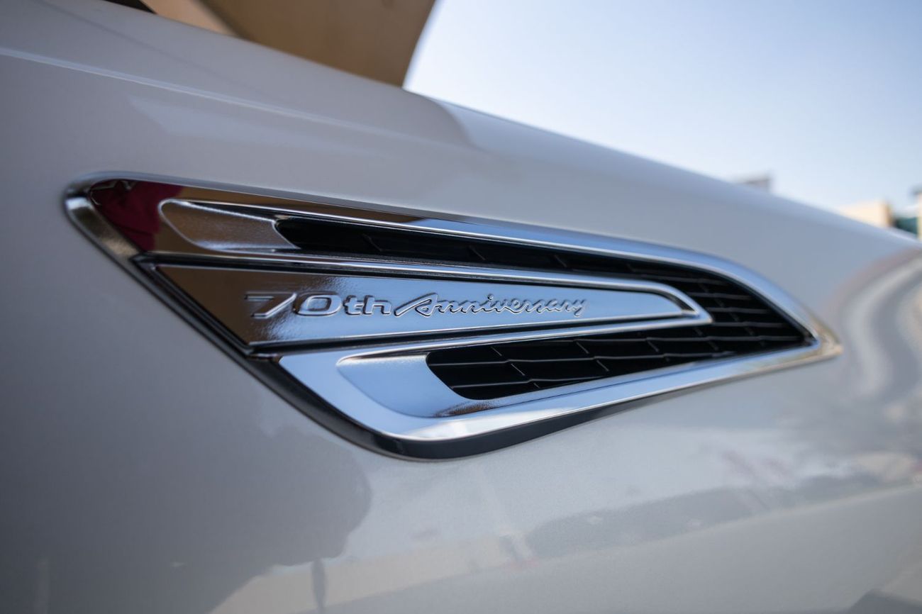 Nissan Patrol SE Platinum 4.0L