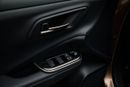 تويوتا كراون HEV 2.5L - Precious Bronze Inside Black | Export Only