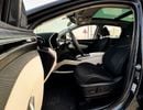 هيونداي توسون ULTIMATE هيونداي توسان | 2.5 لتر | 2023 | خليجية | خالية من الحوادث | بحالة ممتازة | 1243 شهريا