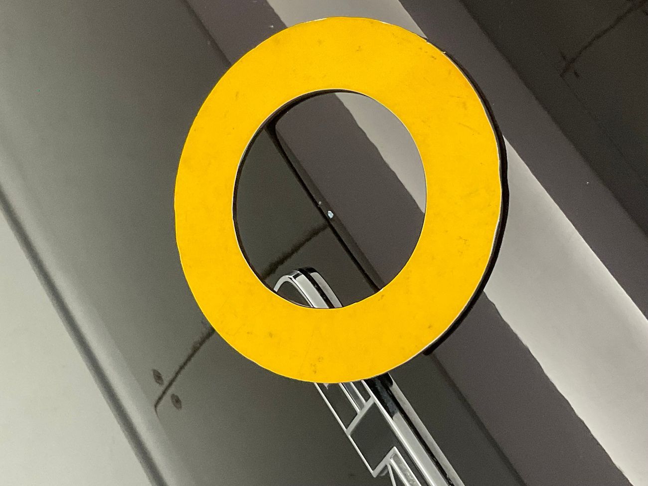 MG One Luxury | 1 year free warranty | 0 Down Payment