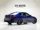 بي أم دبليو M340i M340i | GCC Spec | Dealer Warranty and Service Contract)