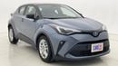 Toyota CHR VX 1.8 | Zero Down Payment | Home Test Drive