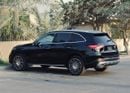 Mercedes-Benz GLC 300 4Matic
