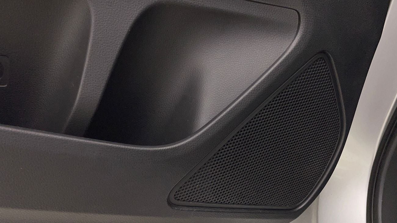 Mitsubishi Xpander MIDLINE 1.5 | Zero Down Payment | Home Test Drive