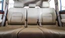 Toyota Land Cruiser GXR  Including VAT